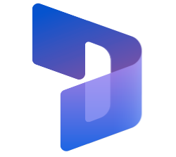 Dynamics 365 logo