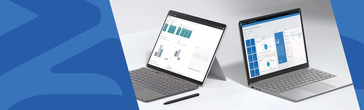 <p>Business Central or Finance & SCM, which of the two ERP solutions should you choose?</p>
