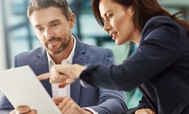 Office 365 Office 365