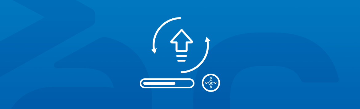 <p>Der er mange fordele at opnå ved at opgradere til seneste version af Dynamics NAV, Business Central. Her er nogle af dem</p>
