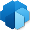 AI Builder logo AI Builder logo