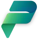 Power Platform logo Power Platform logo