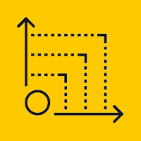 Licens fleksibilitet - Power BI Extensions