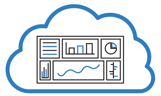 Power Bi til NAV 2018 Power Bi til NAV 2018
