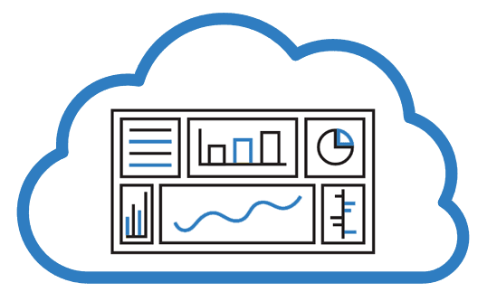 Power Bi til NAV 2018