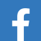 Facebook English