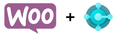 Woocommerce integration to Business Central