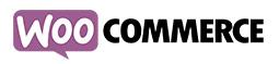 WooCommerce logo