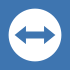 TeamViewer