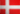 Dansk flag
