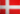 Dansk flag