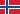 Norsk